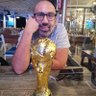 iHAB 🎷 profil fotoğrafı