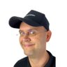 Janos Kindle's profile picture