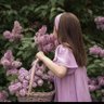 Фото профиля شموخ العز