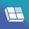 Everything Windows 的头像