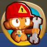 Profilbild von M30W | adamkool178