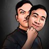 Baniazi's profile picture