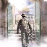 أبا عبدالرحمن's profile picture