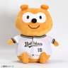ちゃこりん 的头像
