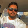 hatim profil fotoğrafı