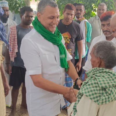 _Sudhaker_singh's profile picture