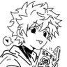 Profilbild von okami