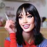 Camille Troussard 的头像
