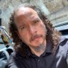 Fern Suarez profil fotoğrafı