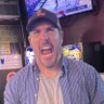 Philip "PJ" Jones's profile picture