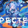 だいきち☄️ 的头像