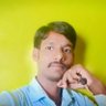Chandrakant Amgoth profil fotoğrafı
