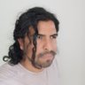 Profilbild von oscar jiovani aguirre