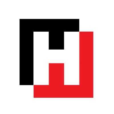 Hürriyet.com.tr's profile picture
