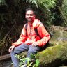 Profilbild von Yasin