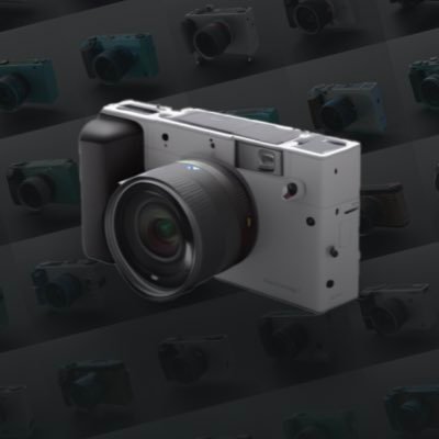 SNPIT_info's profile picture