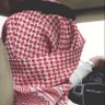 Profilbild von نايف