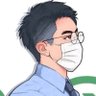 Thanoo 的头像