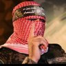 نجم ن ....(ابن ادم عليه السلام ) 的头像