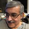 Rajeev Varma, MD 的头像