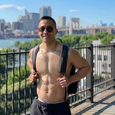 DanChocobot's profile picture