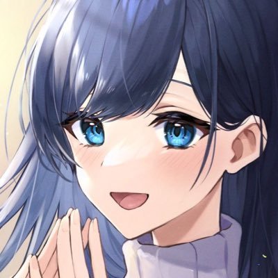ねむの ひとみ🌟's profile picture