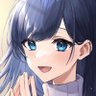 ねむの ひとみ🌟's profile picture