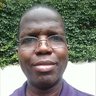 Profilbild von Derrick A Richardson