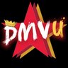 DMVU's profile picture
