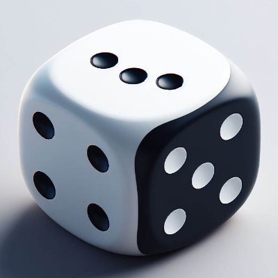EDR's profile picture