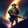 Profilbild von California Prepper ✝️☦️