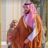استآز هيمآ 的头像