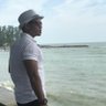 nota kosong 的头像