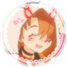 Profilbild von ︎