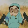 iamthekidyouknowwhatimean's profile picture