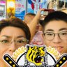 Profilbild von toku@kiseki