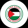 Gh.hassanzadeh's profile picture
