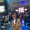 HuangSuianne profil fotoğrafı