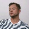Profilbild von Shytown