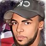 Profilbild von Prince 🤴