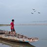 ABINESH K R 的头像