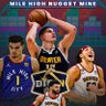 Alejandro Botello's profile picture