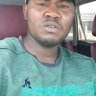 Mxolisi Lwandle 的头像