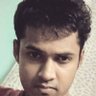 sabarish's profile picture