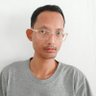 Sanjay Nathan's profile picture