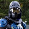 Profilbild von Rubbiker77