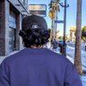 Brandon 🎬 ✗Ό profil fotoğrafı