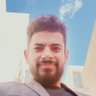 Abo_sela profil fotoğrafı