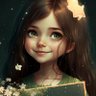 Lilas's profile picture