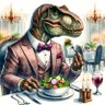 deep's profile picture